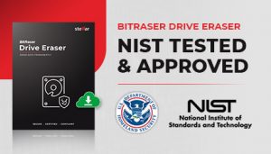 bitraser drive eraser bitraser drive eraser