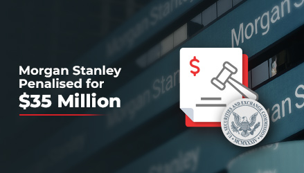 Morgan-Stanley-Panalised-for-35-Million