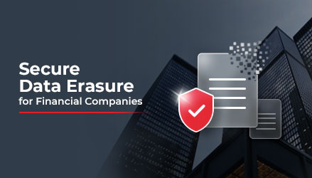 Secure-Data-Erasure-for-Financial-Companies-BitRaser