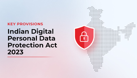 Indian Digital Personal Data Protection Bill 2023 Key Provisions Thumbnail