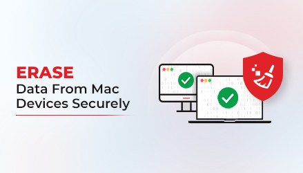Erase Data From Mac Devices Securely Thumbnail