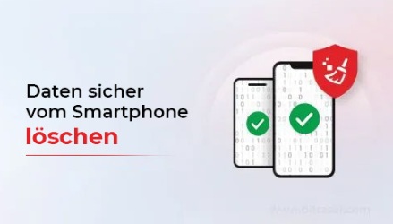 Daten-sicher-vom-Smartphone-loschen