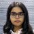 Kanika Verma