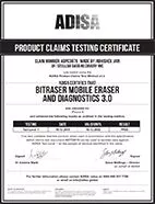 ADISA_mobile_certificate_new