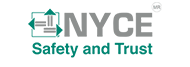 nyce_Logo