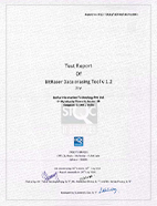 stiq_certificate