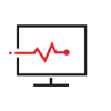 Hardware Diagnostics