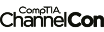 Logo of Kaseya Connect Global 