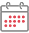  Electronics Sustainability Summit
