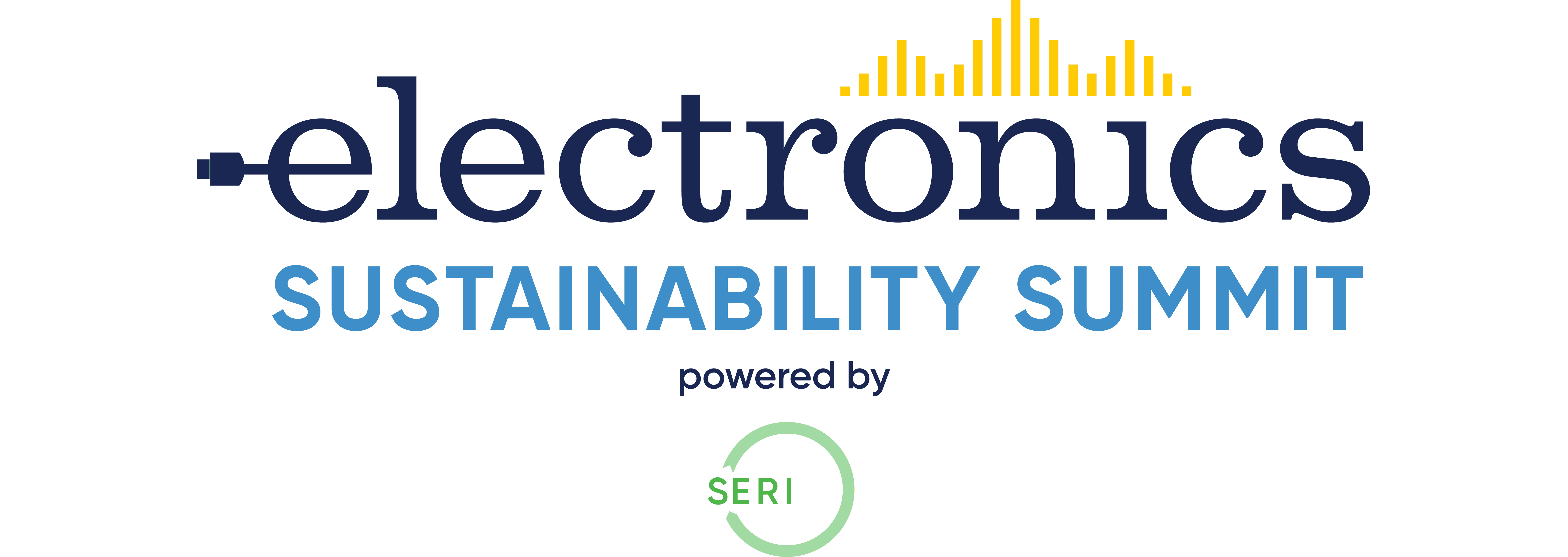 Logo of E-waste expo