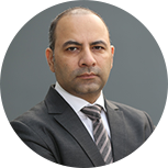 CEO