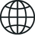 18 Locations Worldwide - Stellar