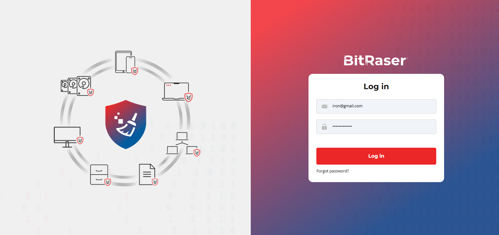 Stellar Help