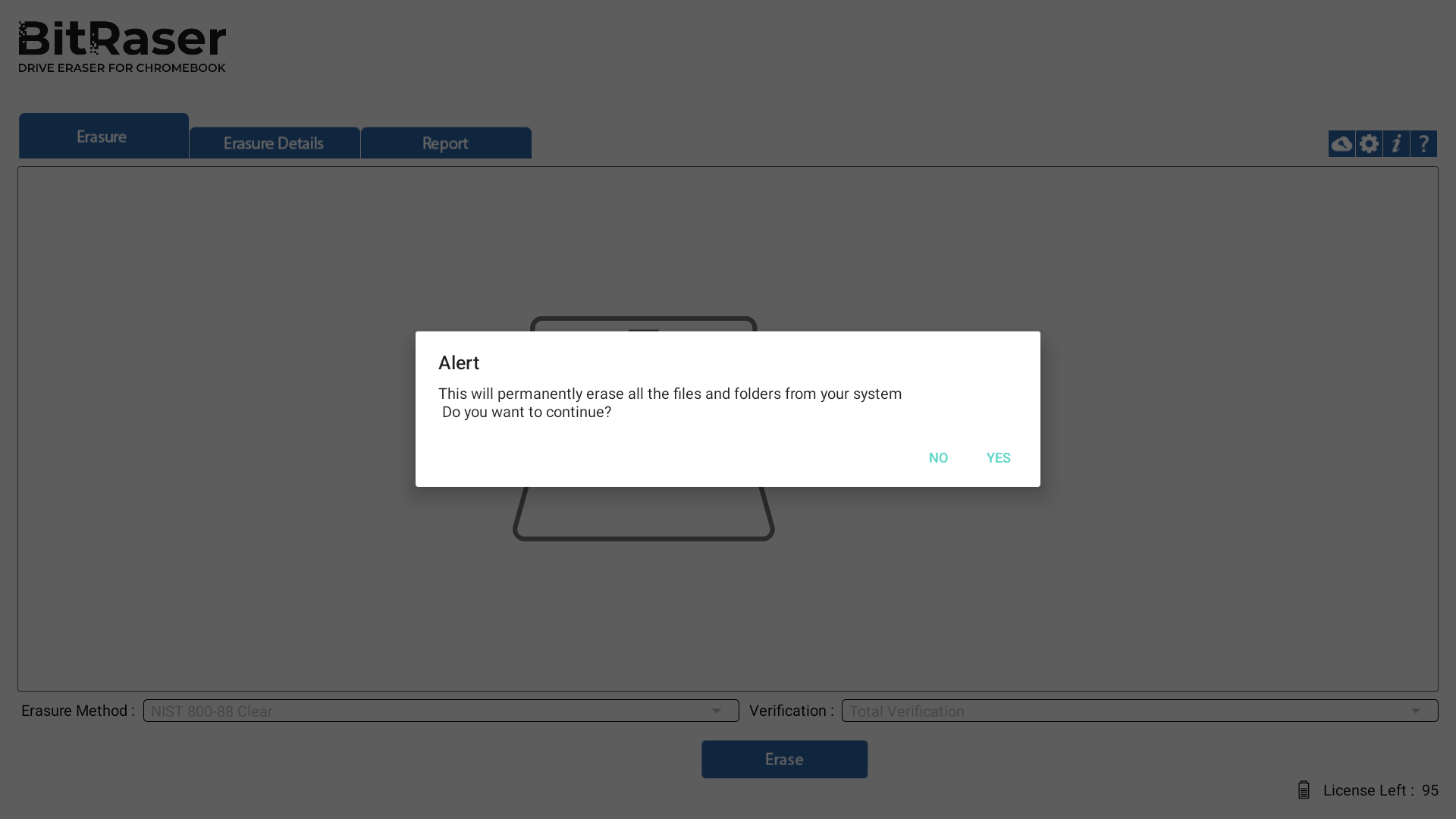 Stellar Help