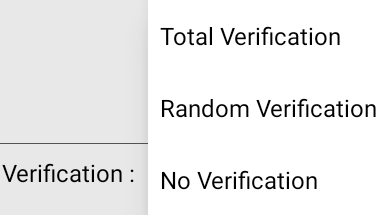 Stellar Help