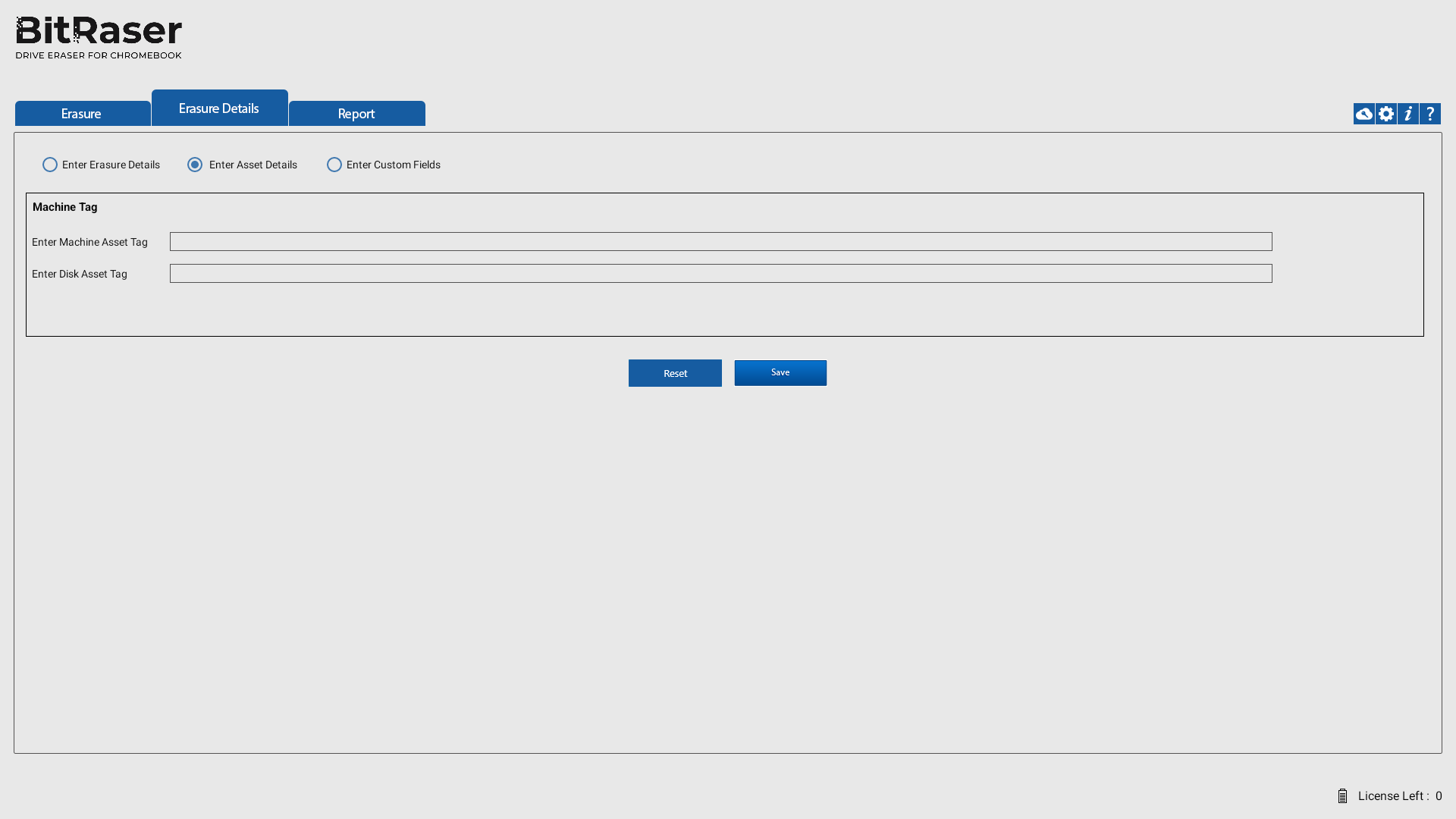 Stellar Help
