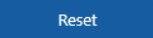 Reset
