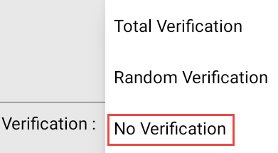 Stellar Help