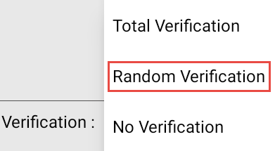 Stellar Help