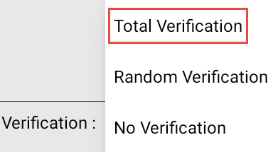 Stellar Help