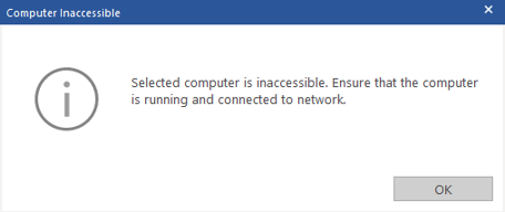 Bitraser Help