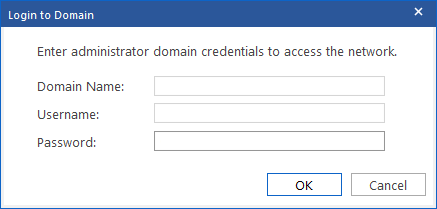 Bitraser Help
