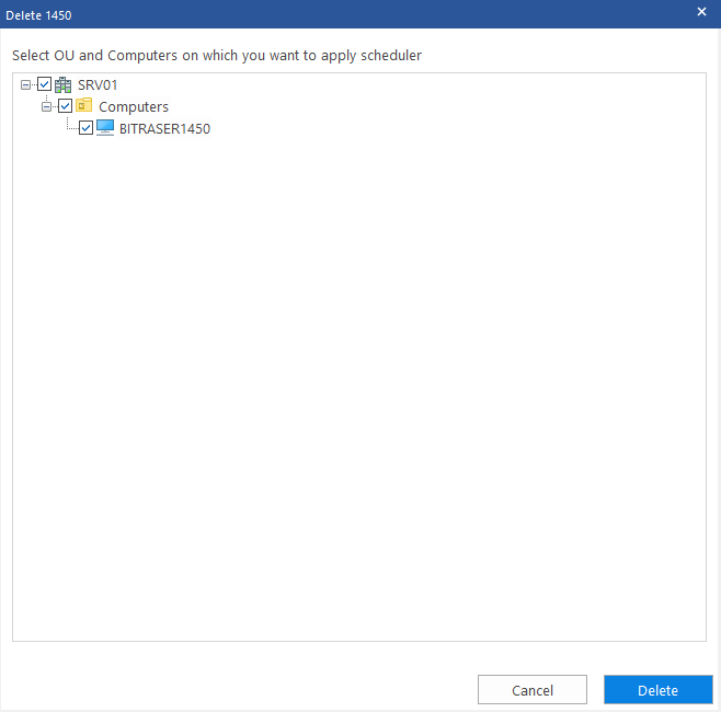Bitarser Help