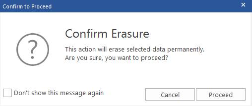 Bitarser Help