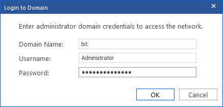 Bitarser Help
