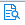 Bitraser Help