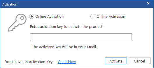 Bitraser Help