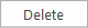 Bitraser Help