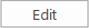 Bitraser Help