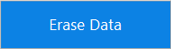 Bitraser Help