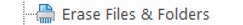 Bitraser Help