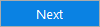Bitraser Help