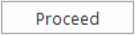 Bitraser Help