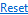 Bitraser Help