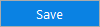 Bitraser Help