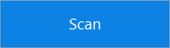 Bitraser Help