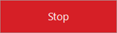 Bitraser Help