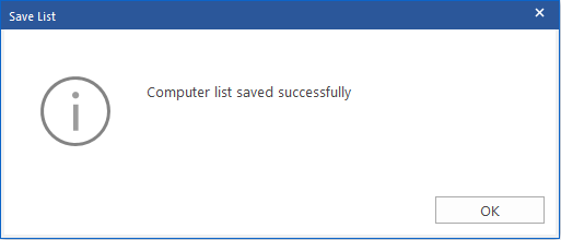 Bitraser Help