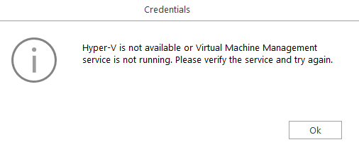 bitraser help