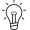 Idea Icon