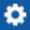 Settings Icon
