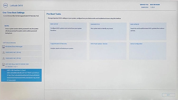 In-BIOS-Select-USB-To-Make-Bootable