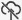 Cloud Icon BitRaser File Eraser Corporate (Windows)