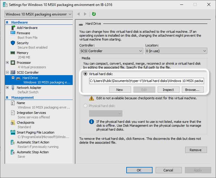 Click-On-Hard-Drive-Under-SCSI-Controller-In-The-Hardware-Tab