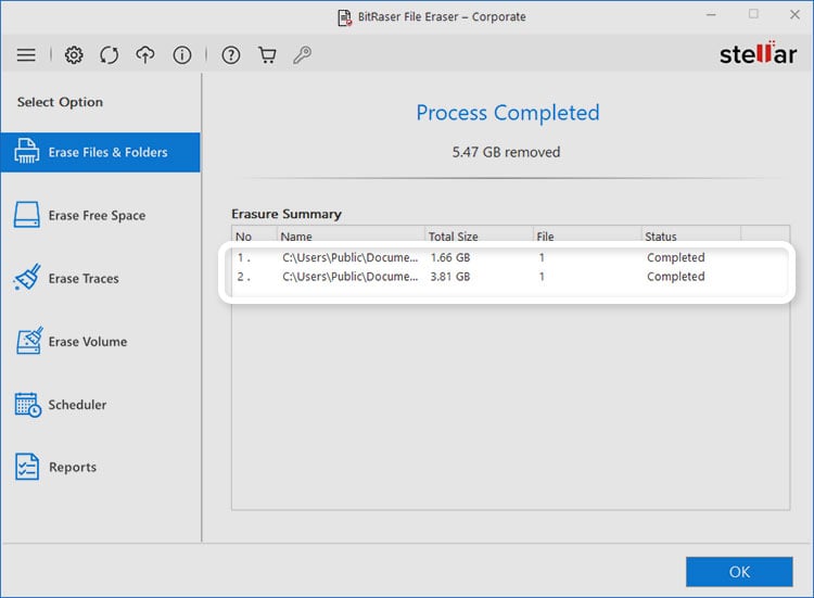 Virtual-Machines-Files-Erased