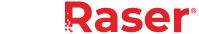 Bitraser Logo